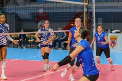 20251018_VOLLEY_PRENAT_STELLACALAIS_HELLEMMES_94