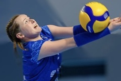 20251018_VOLLEY_PRENAT_STELLACALAIS_HELLEMMES_98