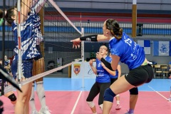 20251018_VOLLEY_PRENAT_STELLACALAIS_HELLEMMES_99