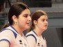 ACC R2G 5 Calais Lissp 20 février 25