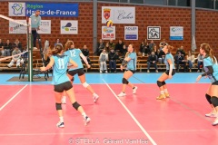 20241116_VOLLEY_STELLA_DEPT4et5_ACCREG_125