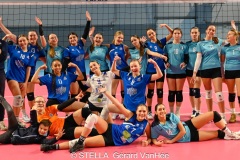 20241116_VOLLEY_STELLA_DEPT4et5_ACCREG_137