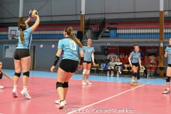 20241116_VOLLEY_STELLA_DEPT4et5_ACCREG_23