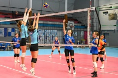 20241116_VOLLEY_STELLA_DEPT4et5_ACCREG_30