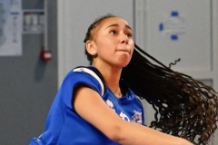 20241116_VOLLEY_STELLA_DEPT4et5_ACCREG_63