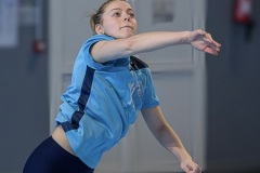 20260322_VOL_STEL_ACCREGFEM4_CAL_ARRAS_13