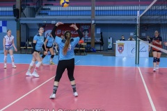 20260322_VOL_STEL_ACCREGFEM4_CAL_ARRAS_17