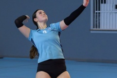 20260322_VOL_STEL_ACCREGFEM4_CAL_ARRAS_19