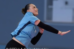 20260322_VOL_STEL_ACCREGFEM4_CAL_ARRAS_21