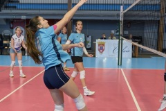 20260322_VOL_STEL_ACCREGFEM4_CAL_ARRAS_23