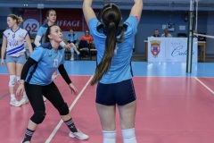 20260322_VOL_STEL_ACCREGFEM4_CAL_ARRAS_26