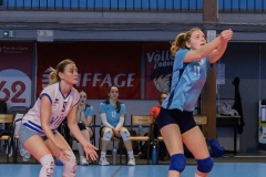 20260322_VOL_STEL_ACCREGFEM4_CAL_ARRAS_28