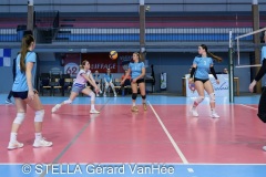 20260322_VOL_STEL_ACCREGFEM4_CAL_ARRAS_29