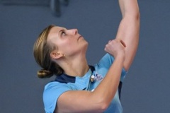 20260322_VOL_STEL_ACCREGFEM4_CAL_ARRAS_3