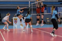 20260322_VOL_STEL_ACCREGFEM4_CAL_ARRAS_33