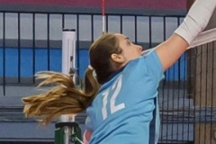 20260322_VOL_STEL_ACCREGFEM4_CAL_ARRAS_35