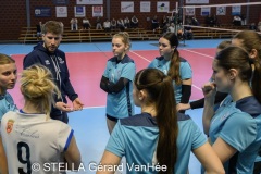 20260322_VOL_STEL_ACCREGFEM4_CAL_ARRAS_37