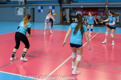 20260322_VOL_STEL_ACCREGFEM4_CAL_ARRAS_5