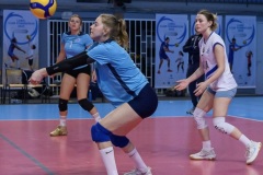 20260322_VOL_STEL_ACCREGFEM4_CAL_ARRAS_54