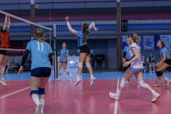 20260322_VOL_STEL_ACCREGFEM4_CAL_ARRAS_55