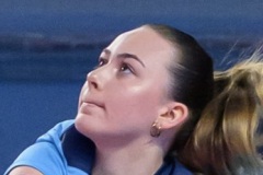 20260322_VOL_STEL_ACCREGFEM4_CAL_ARRAS_63