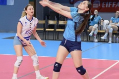 20260322_VOL_STEL_ACCREGFEM4_CAL_ARRAS_68