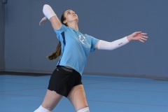 20260322_VOL_STEL_ACCREGFEM4_CAL_ARRAS_7