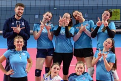 20260322_VOL_STEL_ACCREGFEM4_CAL_ARRAS_70