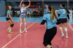 20260322_VOL_STEL_ACCREGFEM4_CAL_ARRAS_8