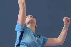 20260322_VOL_STEL_ACCREGFEM4_CAL_ARRAS_9