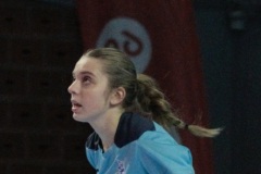 MG_3365
