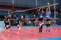 1_20251108_VOLLEY_ACCREG5_STELLACAL_HERSINC_34