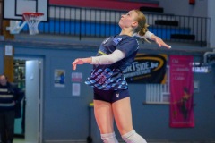 1_20251108_VOLLEY_ACCREG5_STELLACAL_HERSINC_80