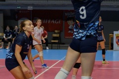 20251108_VOLLEY_ACCREG5_STELLACAL_HERSINC_11