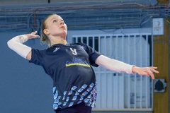 20251108_VOLLEY_ACCREG5_STELLACAL_HERSINC_12