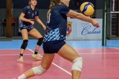 20251108_VOLLEY_ACCREG5_STELLACAL_HERSINC_26