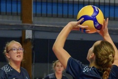 20251108_VOLLEY_ACCREG5_STELLACAL_HERSINC_30