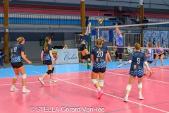 20251108_VOLLEY_ACCREG5_STELLACAL_HERSINC_33