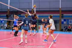 20251108_VOLLEY_ACCREG5_STELLACAL_HERSINC_56