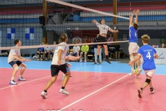20251123_VOLLEY_ACCREGM_STELLACAL_ARQUES_10