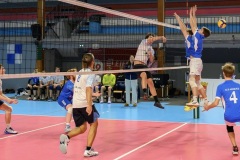 20251123_VOLLEY_ACCREGM_STELLACAL_ARQUES_11
