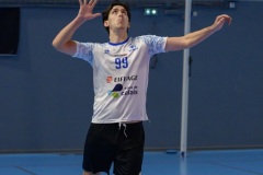 20251123_VOLLEY_ACCREGM_STELLACAL_ARQUES_12