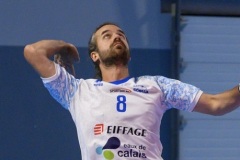 20251123_VOLLEY_ACCREGM_STELLACAL_ARQUES_14