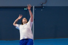 20251123_VOLLEY_ACCREGM_STELLACAL_ARQUES_16