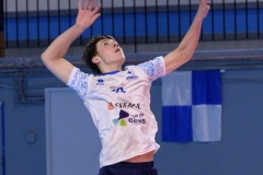 20251123_VOLLEY_ACCREGM_STELLACAL_ARQUES_17