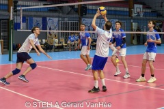 20251123_VOLLEY_ACCREGM_STELLACAL_ARQUES_18