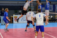20251123_VOLLEY_ACCREGM_STELLACAL_ARQUES_19