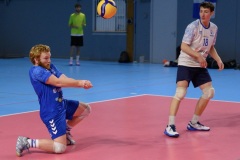 20251123_VOLLEY_ACCREGM_STELLACAL_ARQUES_20