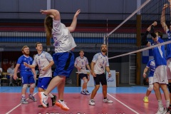 20251123_VOLLEY_ACCREGM_STELLACAL_ARQUES_21