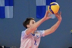 20251123_VOLLEY_ACCREGM_STELLACAL_ARQUES_22